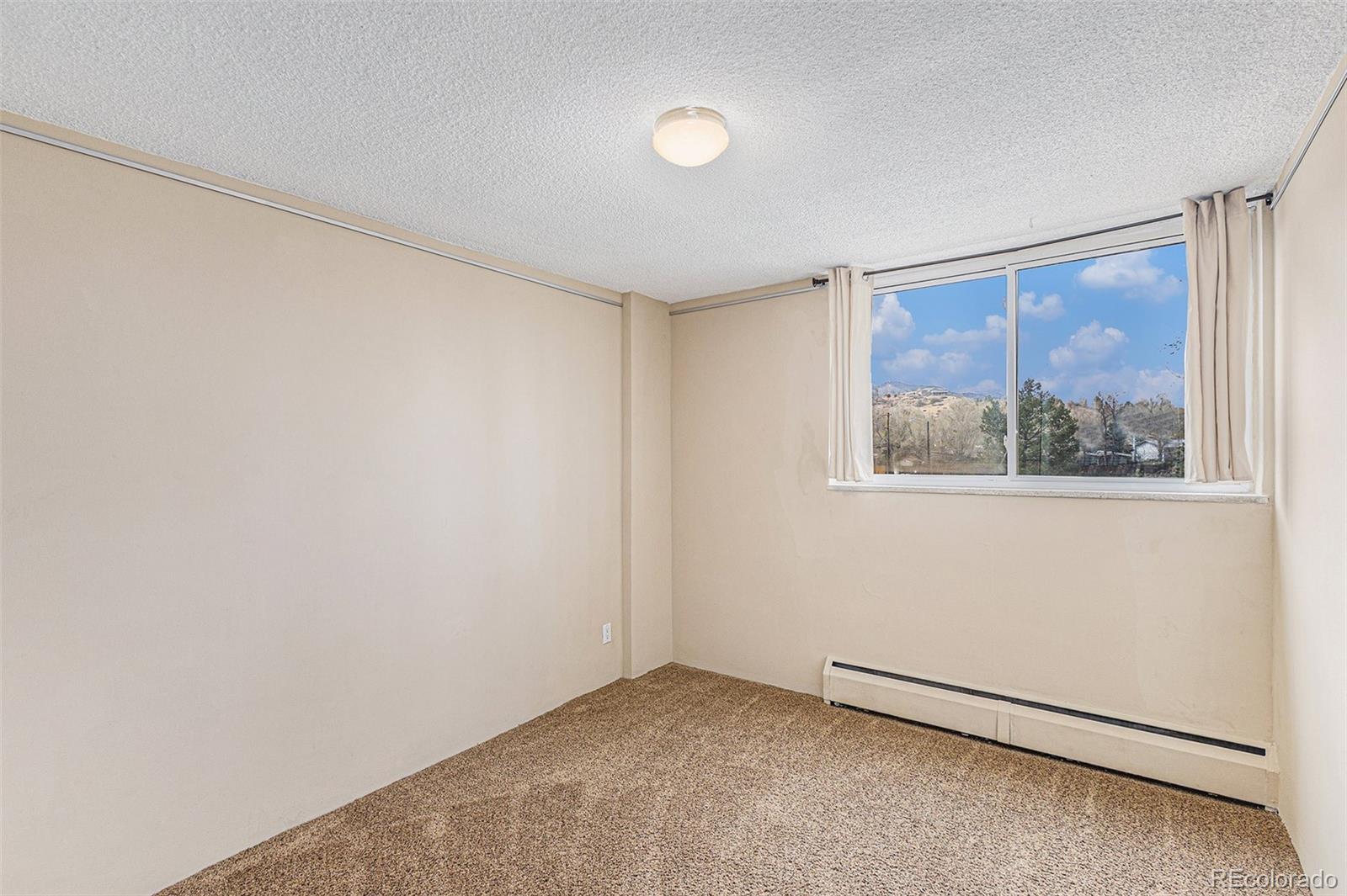 MLS Image #20 for 900  saturn drive,colorado springs, Colorado