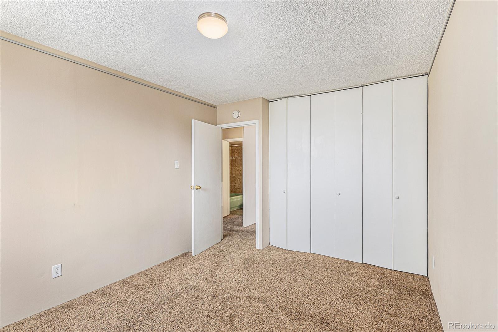 MLS Image #21 for 900  saturn drive,colorado springs, Colorado