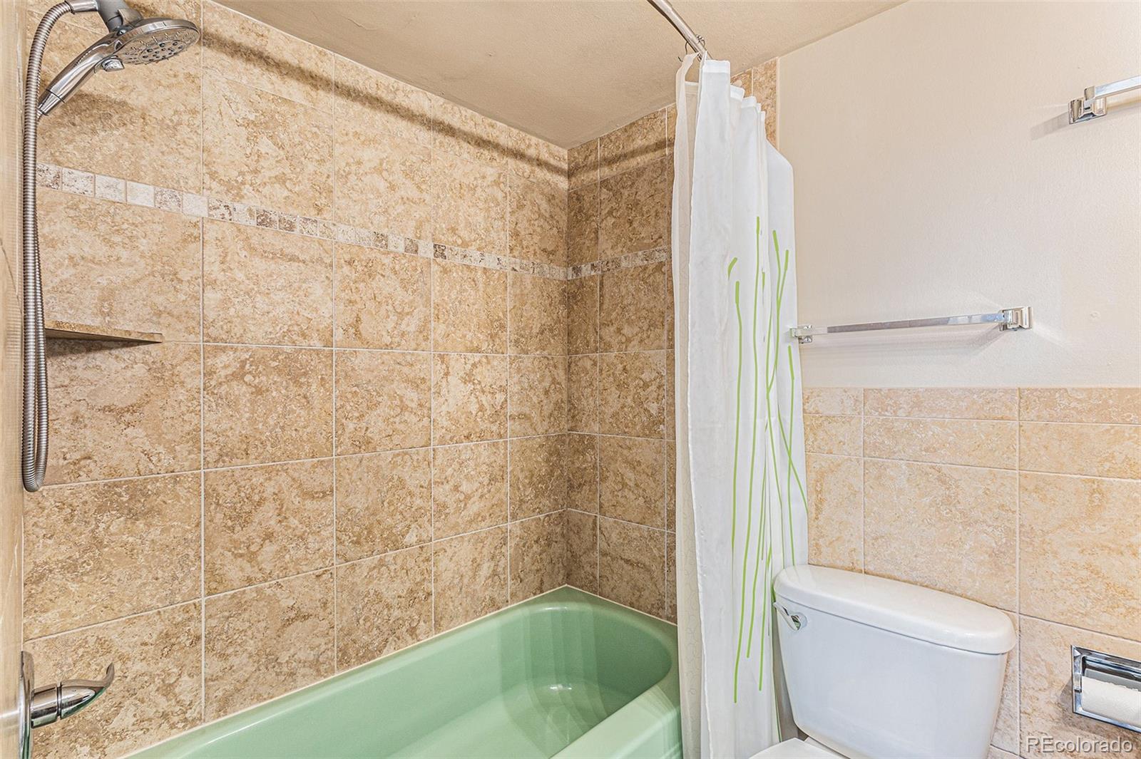 MLS Image #23 for 900  saturn drive,colorado springs, Colorado