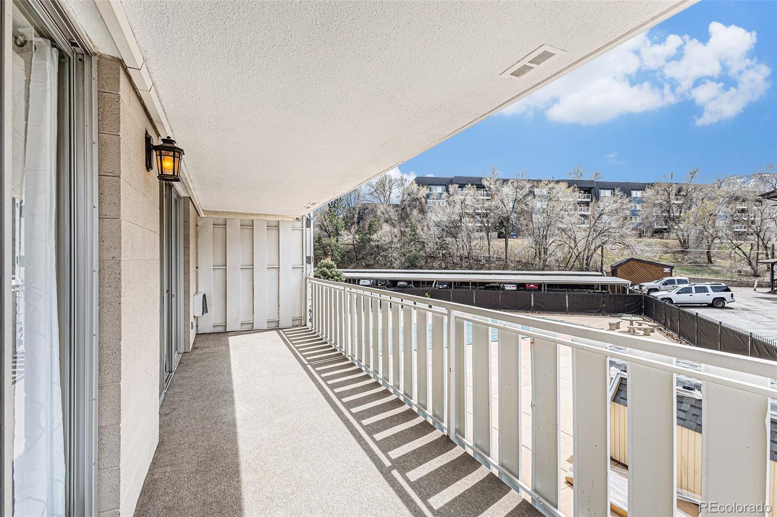 MLS Image #24 for 900  saturn drive,colorado springs, Colorado