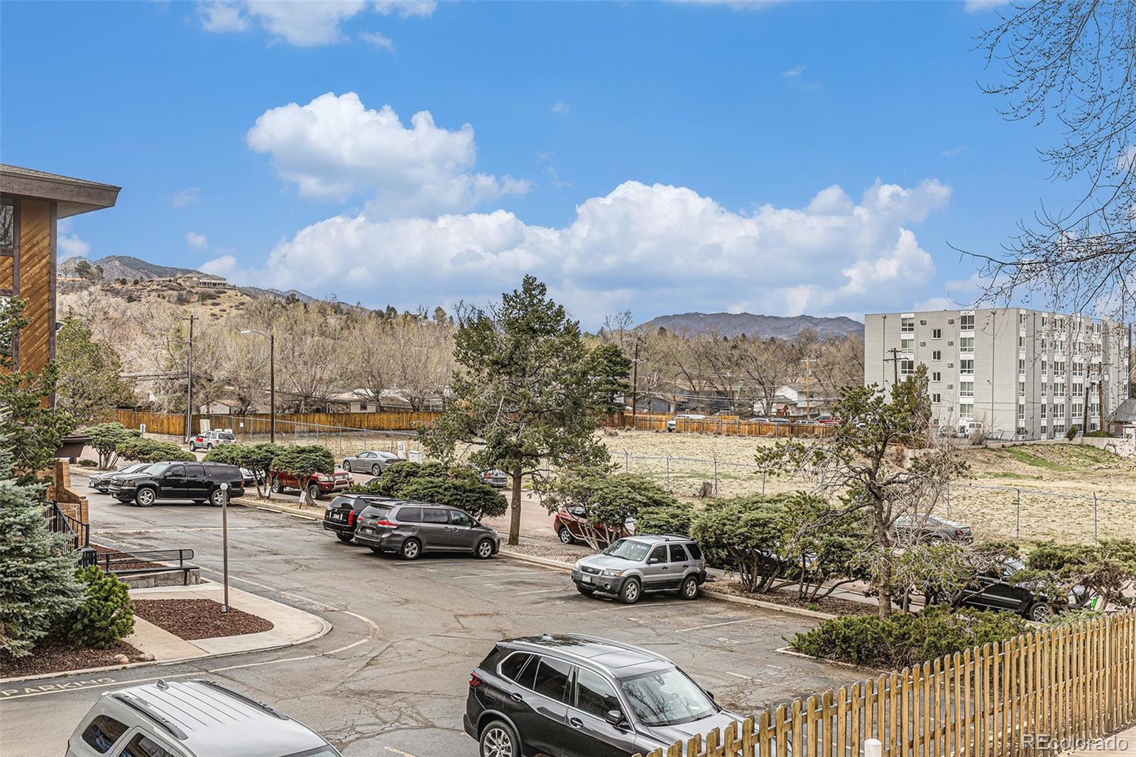 MLS Image #25 for 900  saturn drive,colorado springs, Colorado