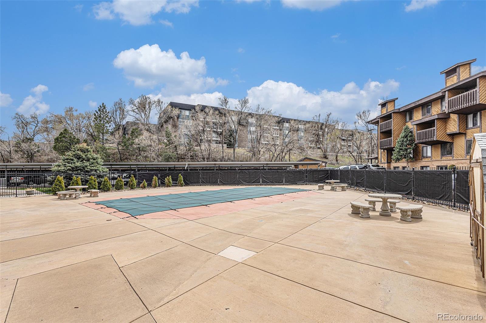 MLS Image #26 for 900  saturn drive,colorado springs, Colorado