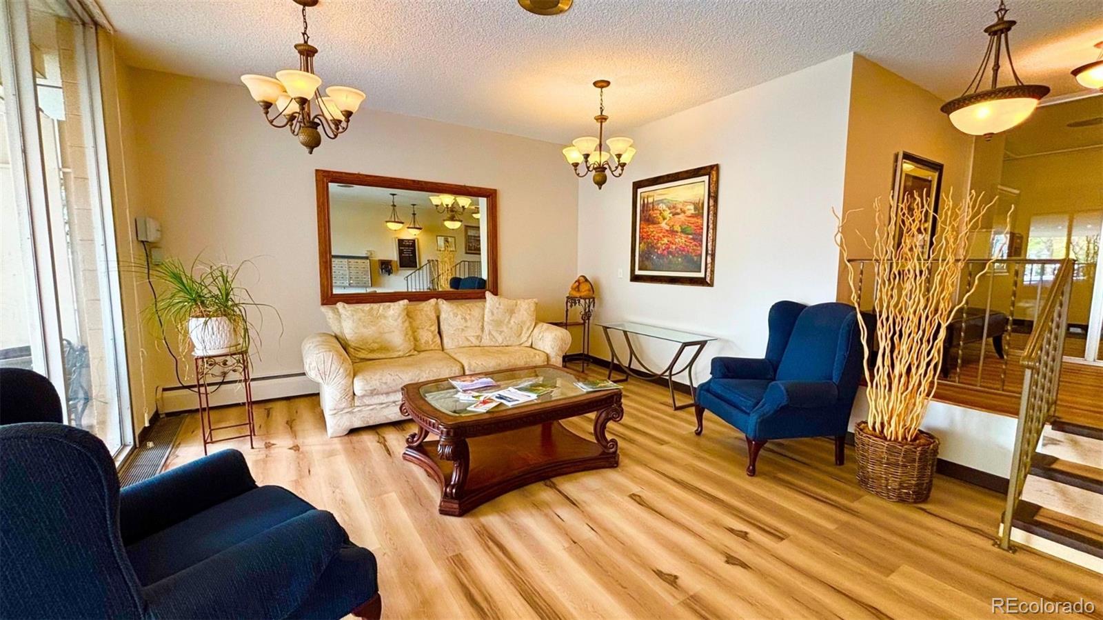 MLS Image #4 for 900  saturn drive,colorado springs, Colorado