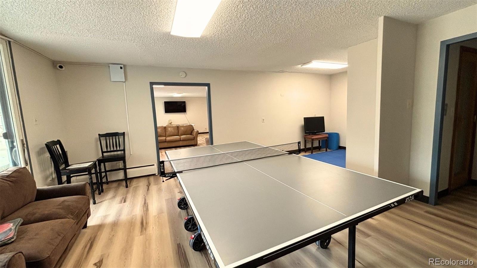 MLS Image #5 for 900  saturn drive,colorado springs, Colorado