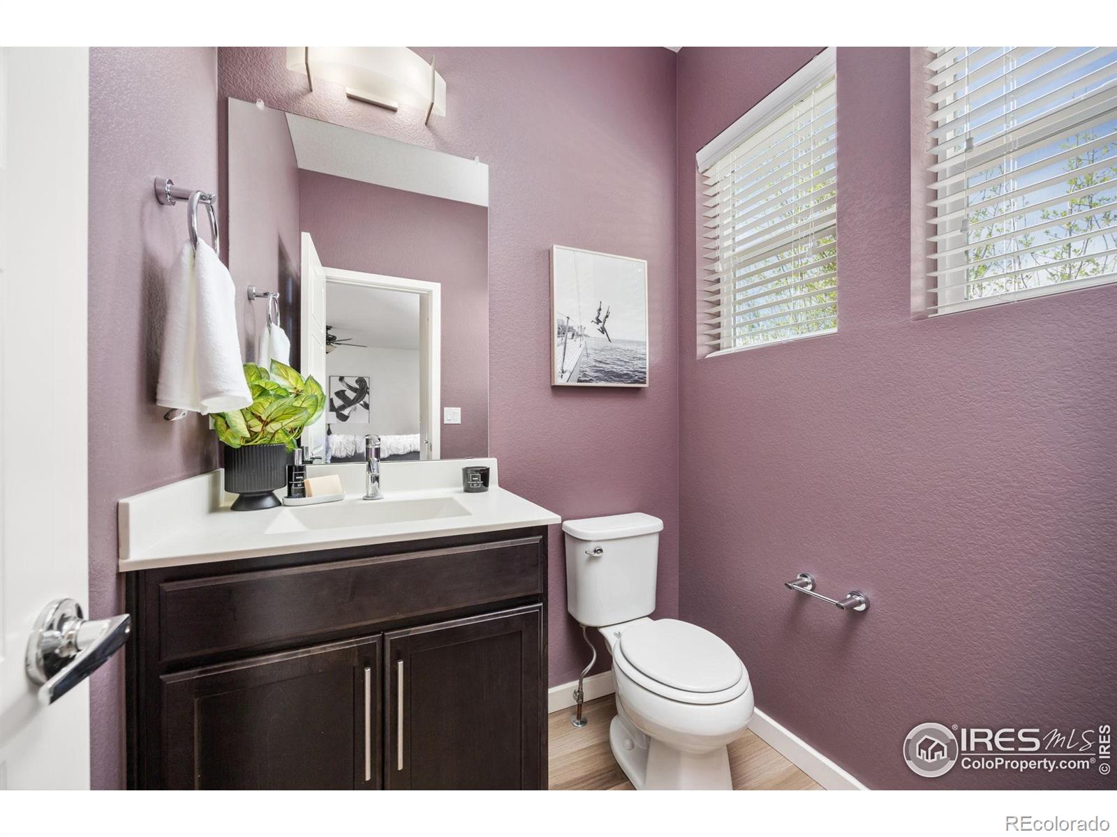 MLS Image #10 for 10022  reunion parkway,commerce city, Colorado