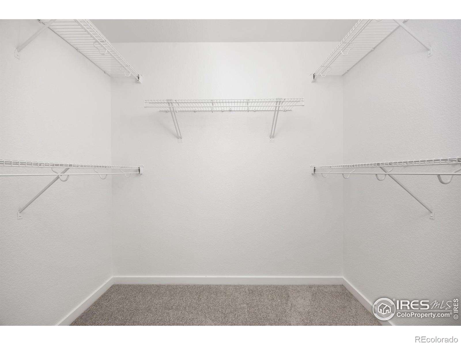 MLS Image #15 for 10022  reunion parkway,commerce city, Colorado