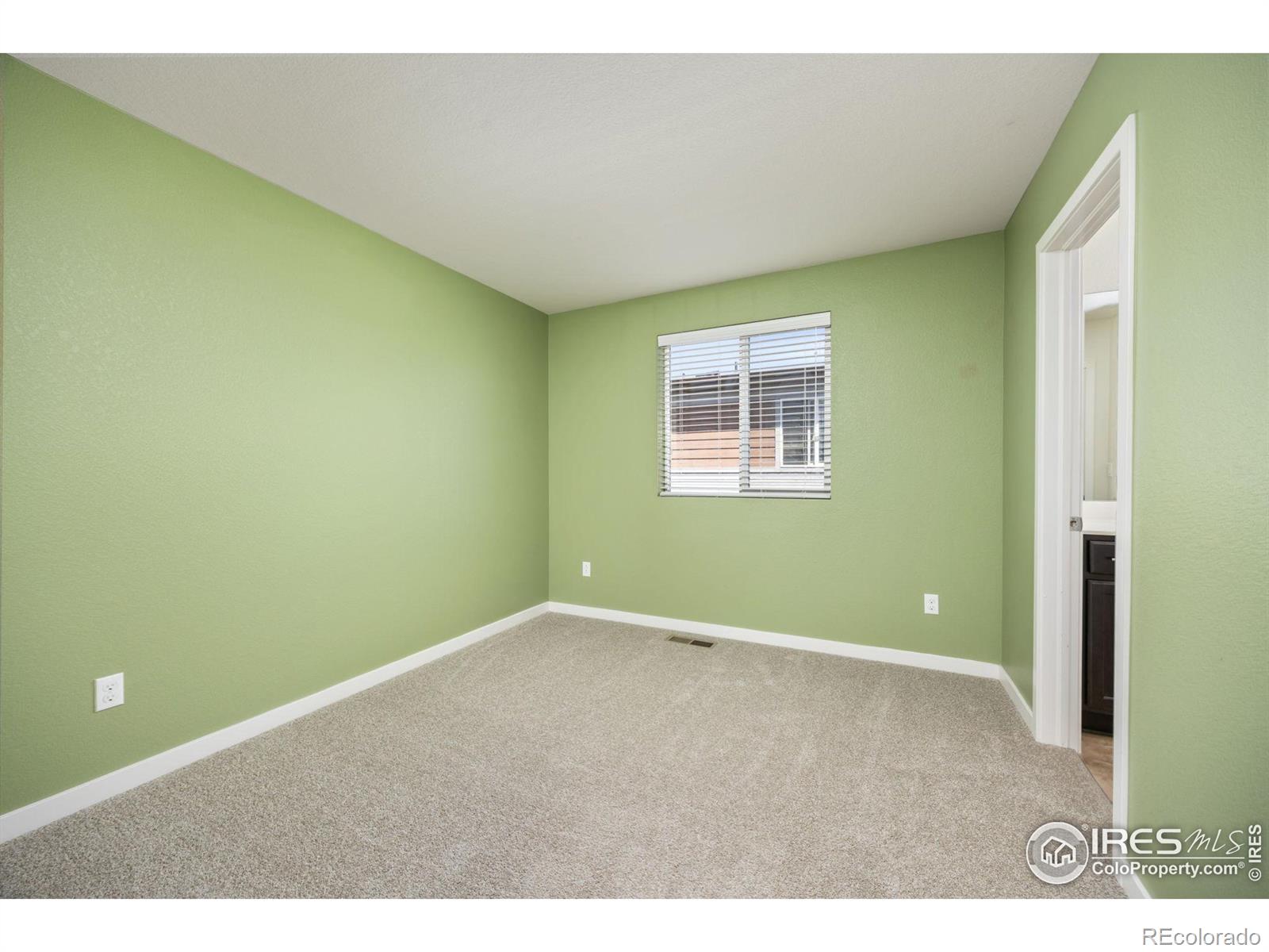 MLS Image #16 for 10022  reunion parkway,commerce city, Colorado