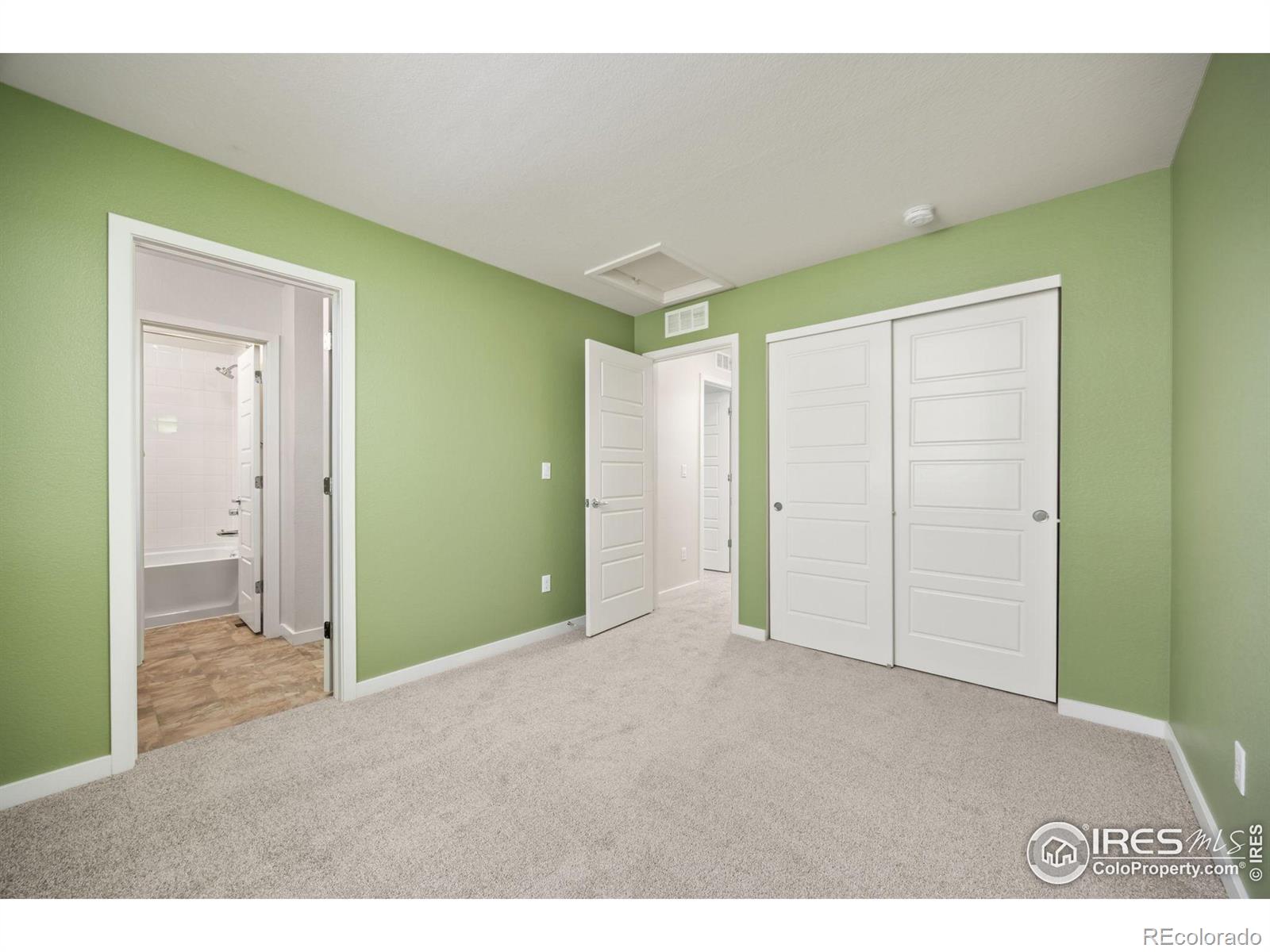 MLS Image #17 for 10022  reunion parkway,commerce city, Colorado