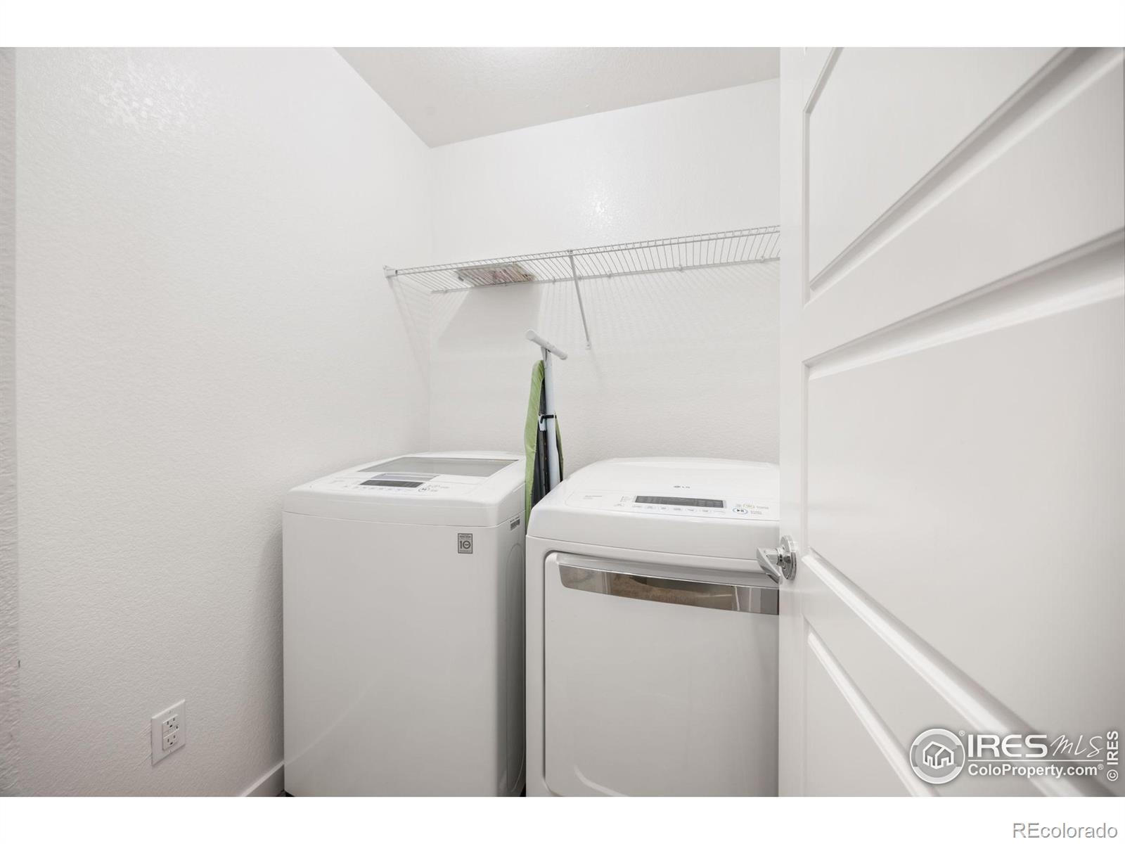 MLS Image #18 for 10022  reunion parkway,commerce city, Colorado