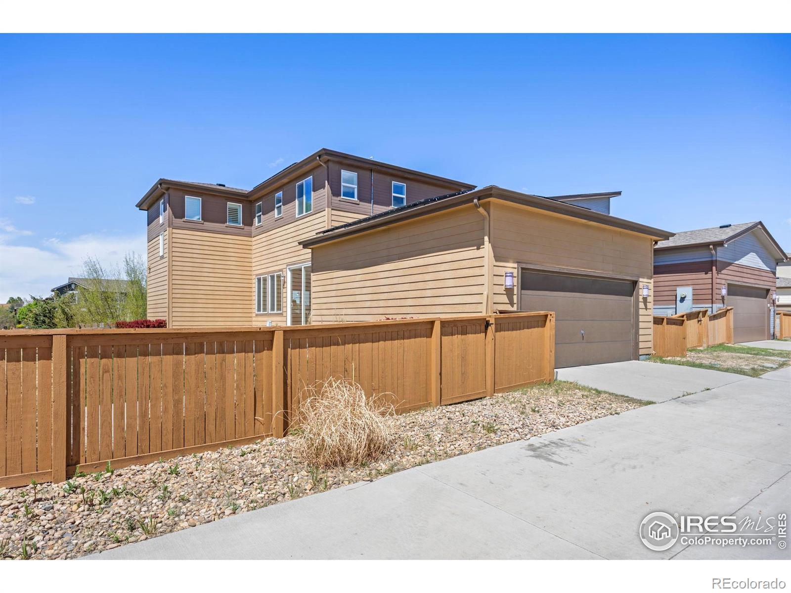 MLS Image #19 for 10022  reunion parkway,commerce city, Colorado