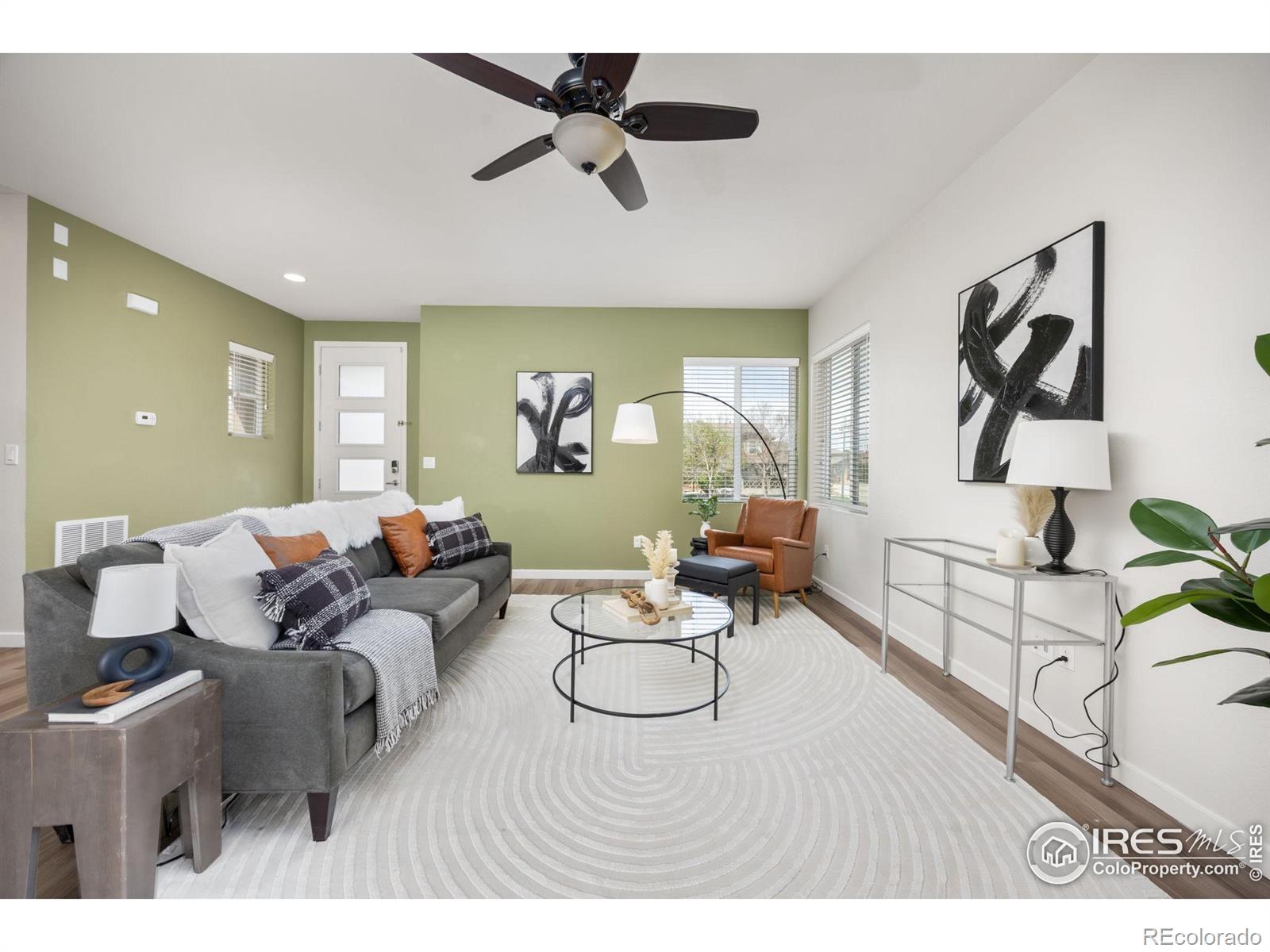 MLS Image #2 for 10022  reunion parkway,commerce city, Colorado