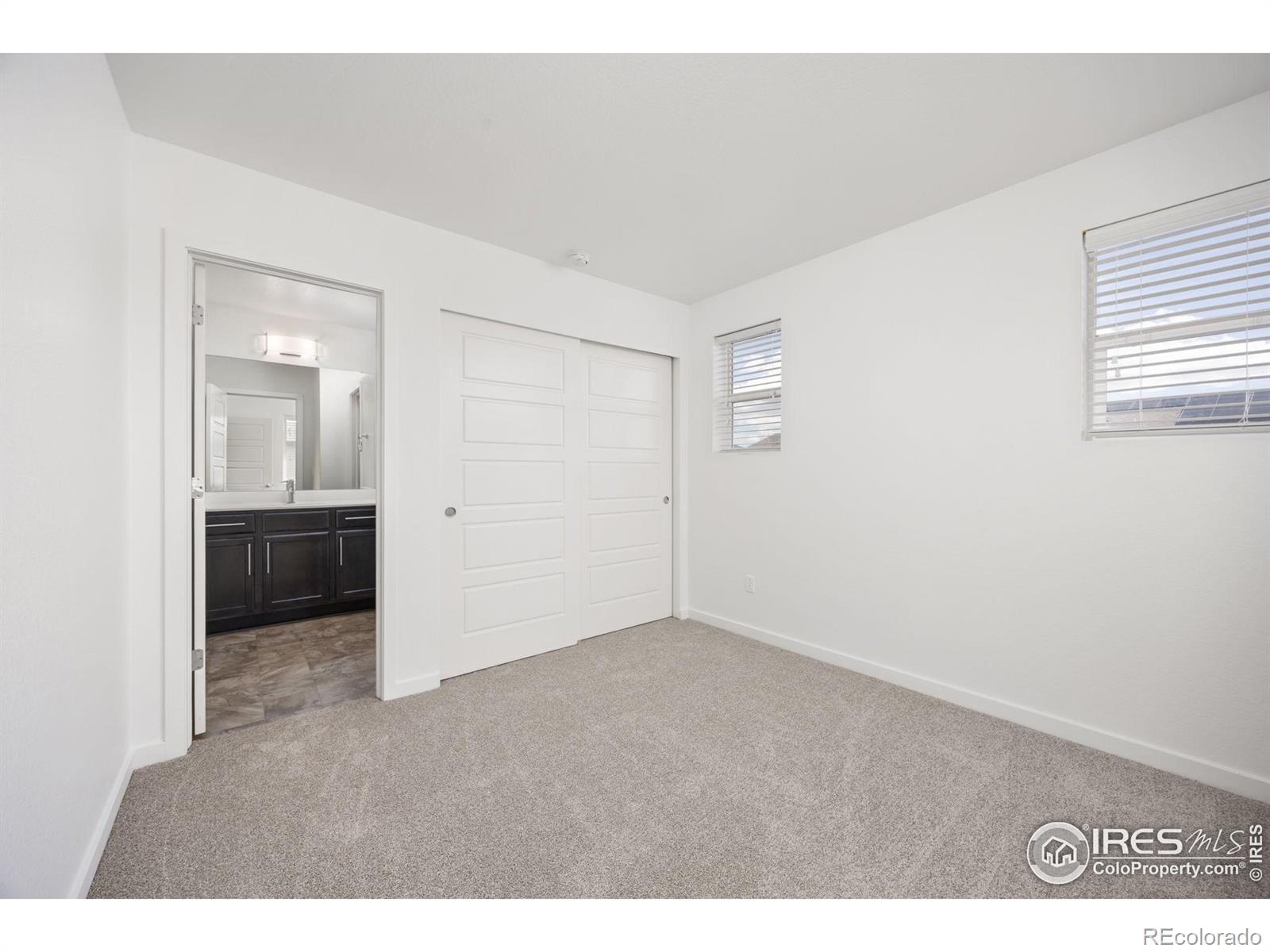 MLS Image #21 for 10022  reunion parkway,commerce city, Colorado
