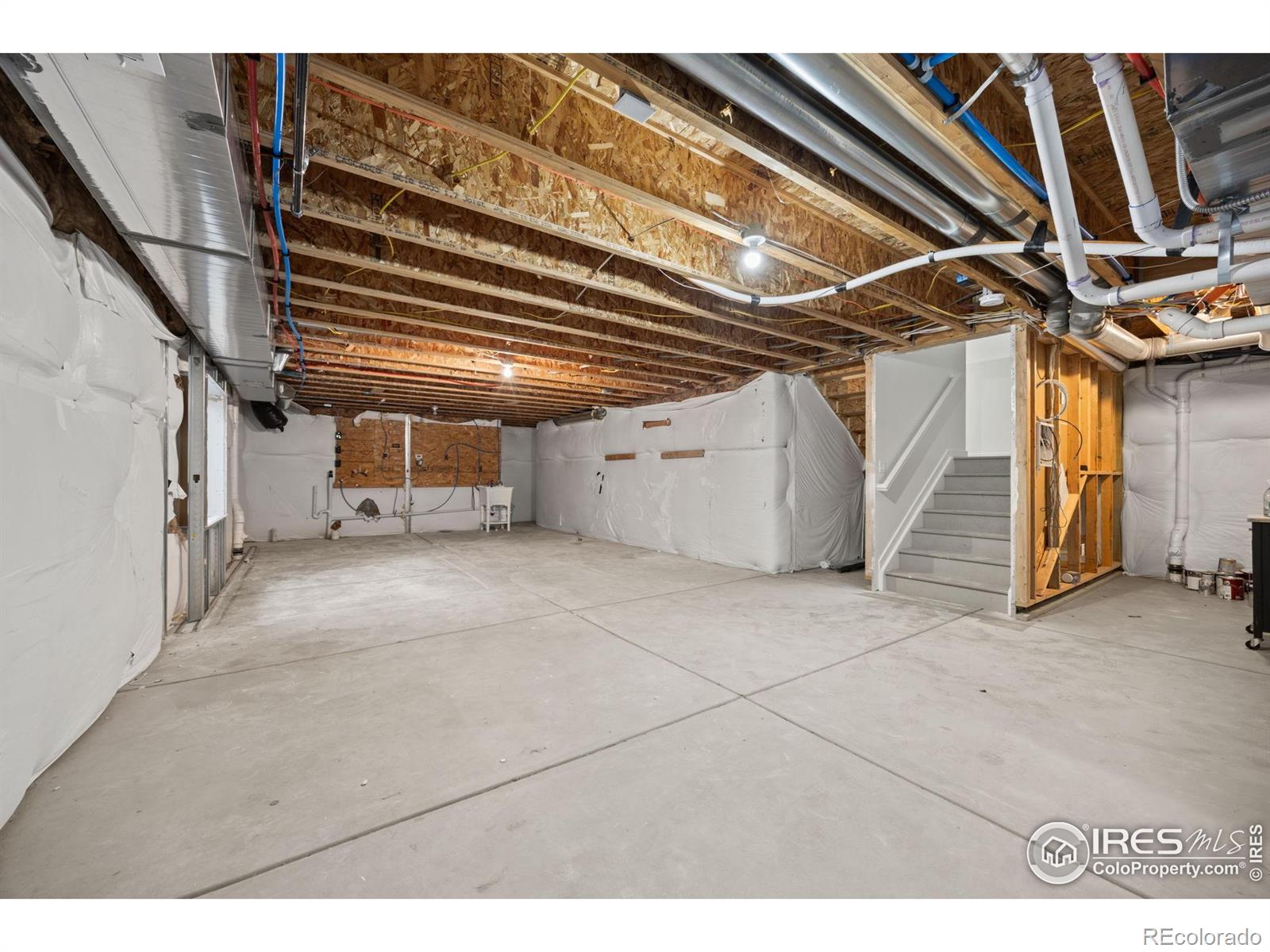 MLS Image #24 for 10022  reunion parkway,commerce city, Colorado
