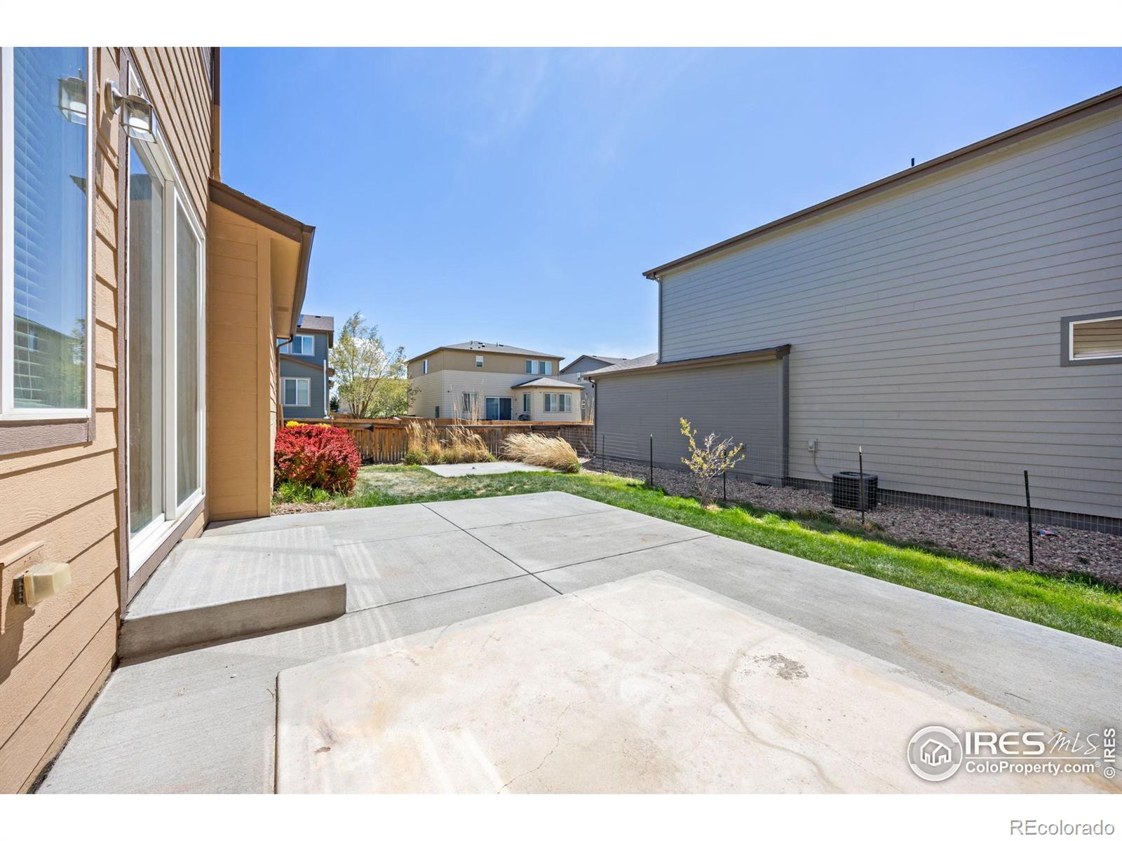 MLS Image #25 for 10022  reunion parkway,commerce city, Colorado