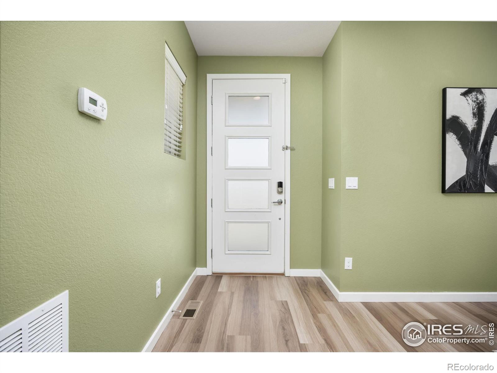 MLS Image #3 for 10022  reunion parkway,commerce city, Colorado