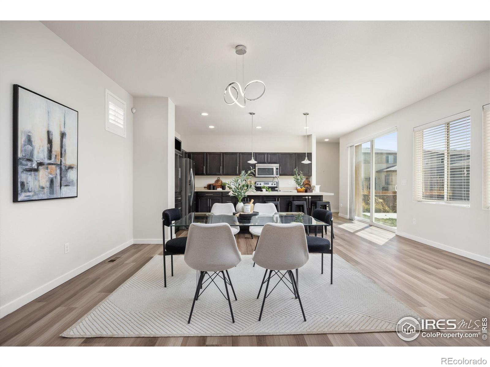 MLS Image #5 for 10022  reunion parkway,commerce city, Colorado
