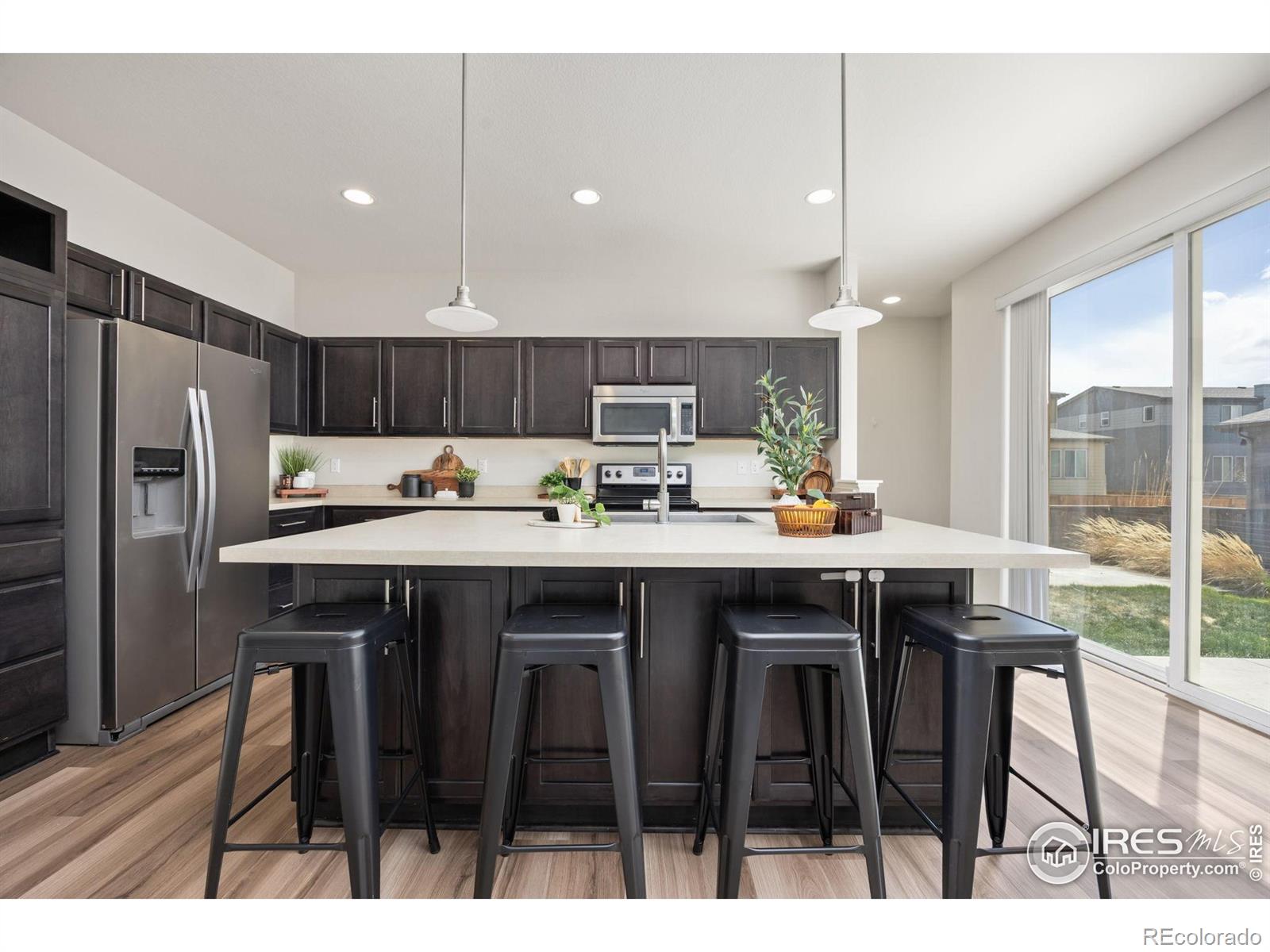 MLS Image #7 for 10022  reunion parkway,commerce city, Colorado