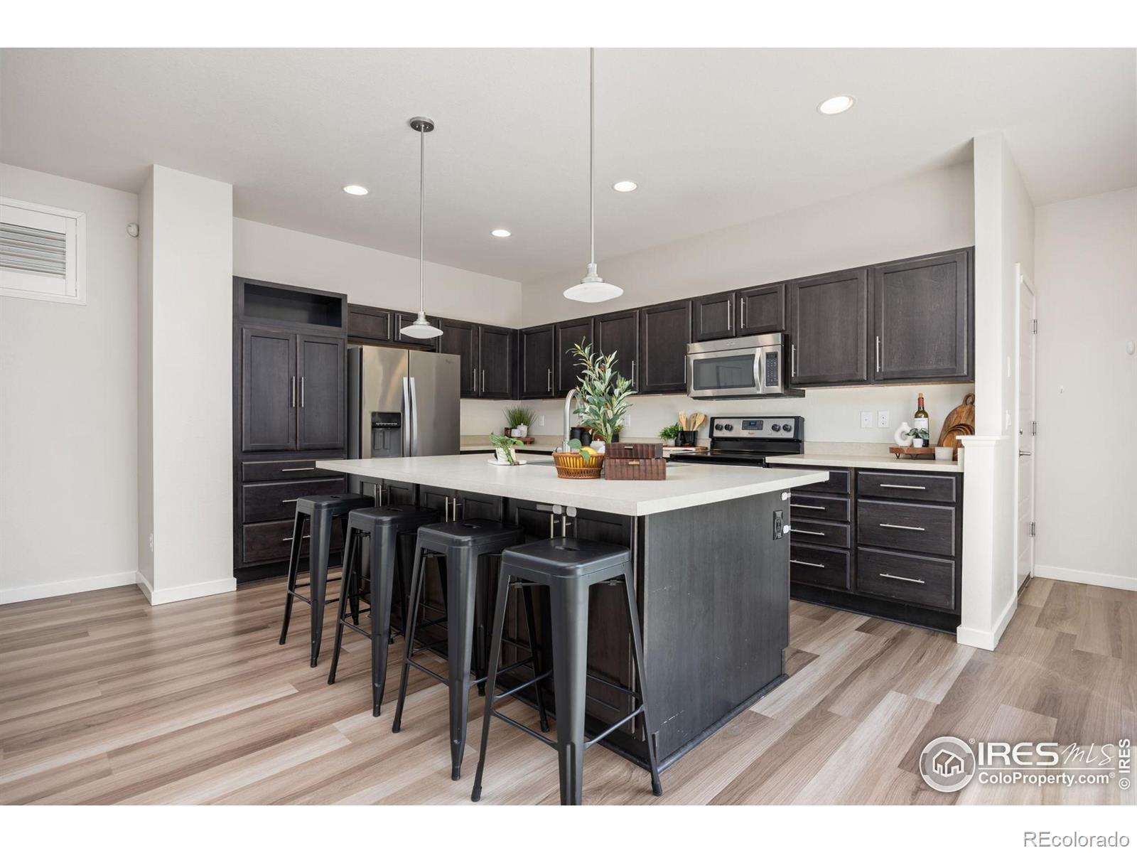 MLS Image #8 for 10022  reunion parkway,commerce city, Colorado