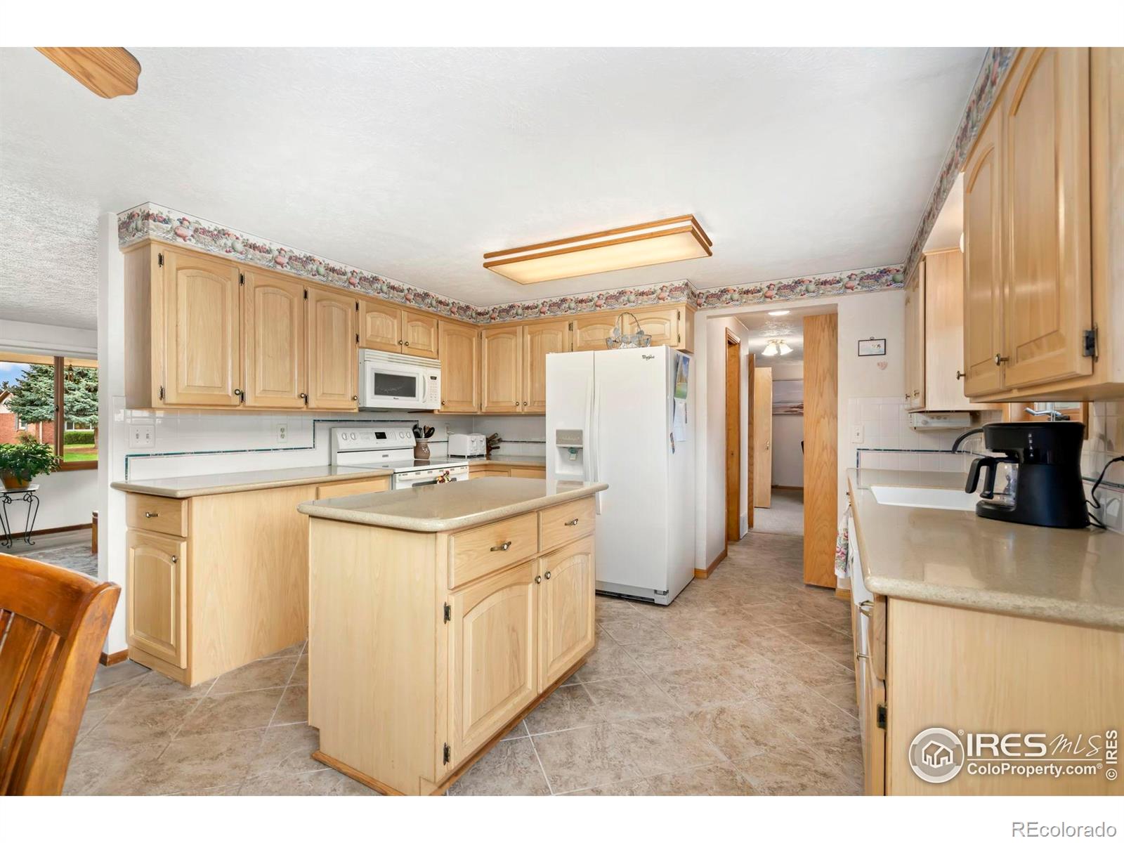 MLS Image #10 for 4856 n franklin avenue,loveland, Colorado