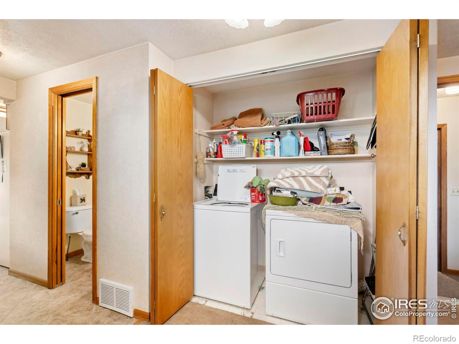 MLS Image #12 for 4856 n franklin avenue,loveland, Colorado
