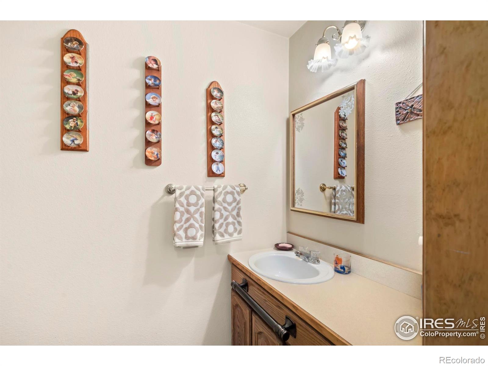 MLS Image #13 for 4856 n franklin avenue,loveland, Colorado