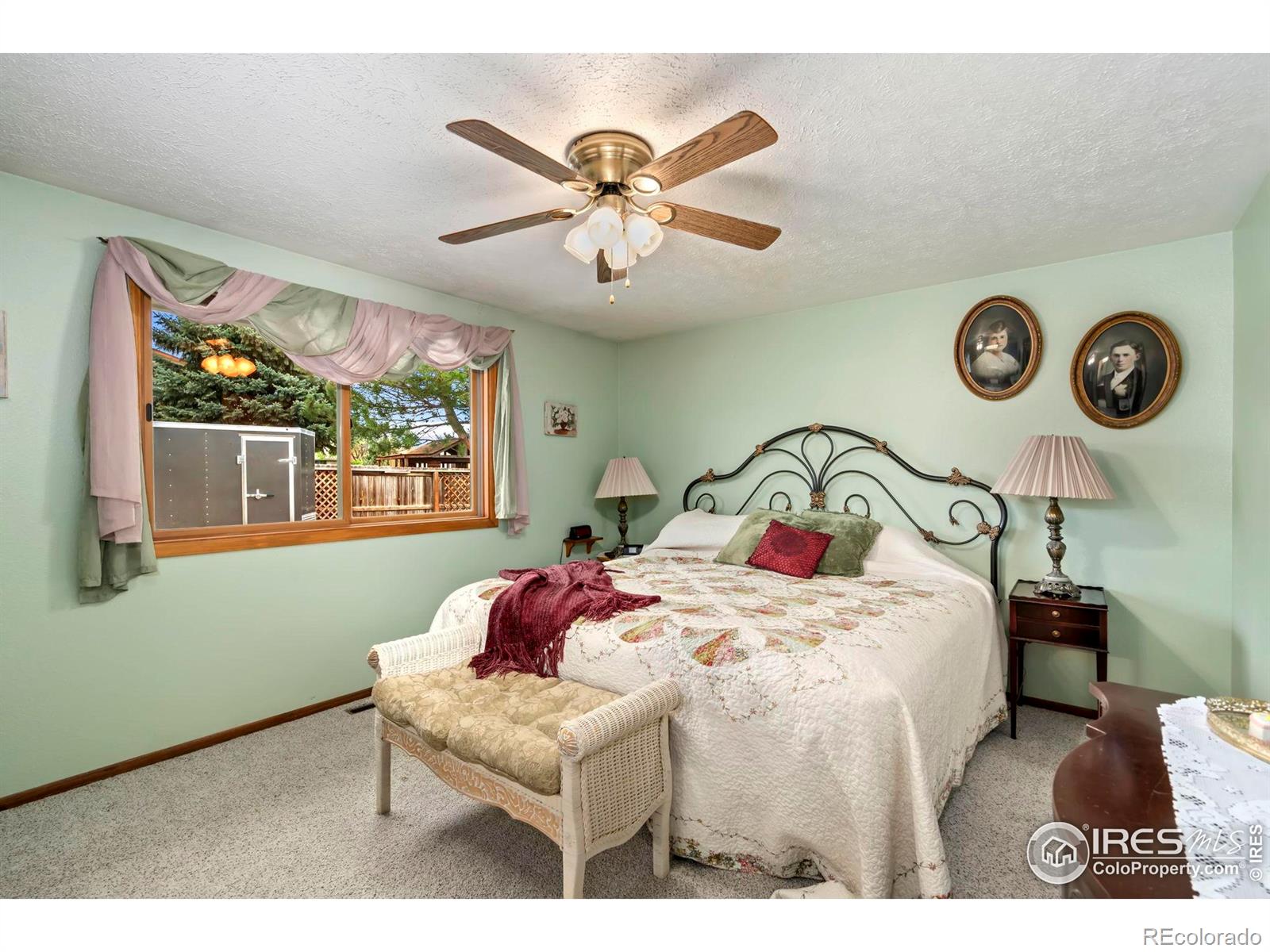 MLS Image #18 for 4856 n franklin avenue,loveland, Colorado