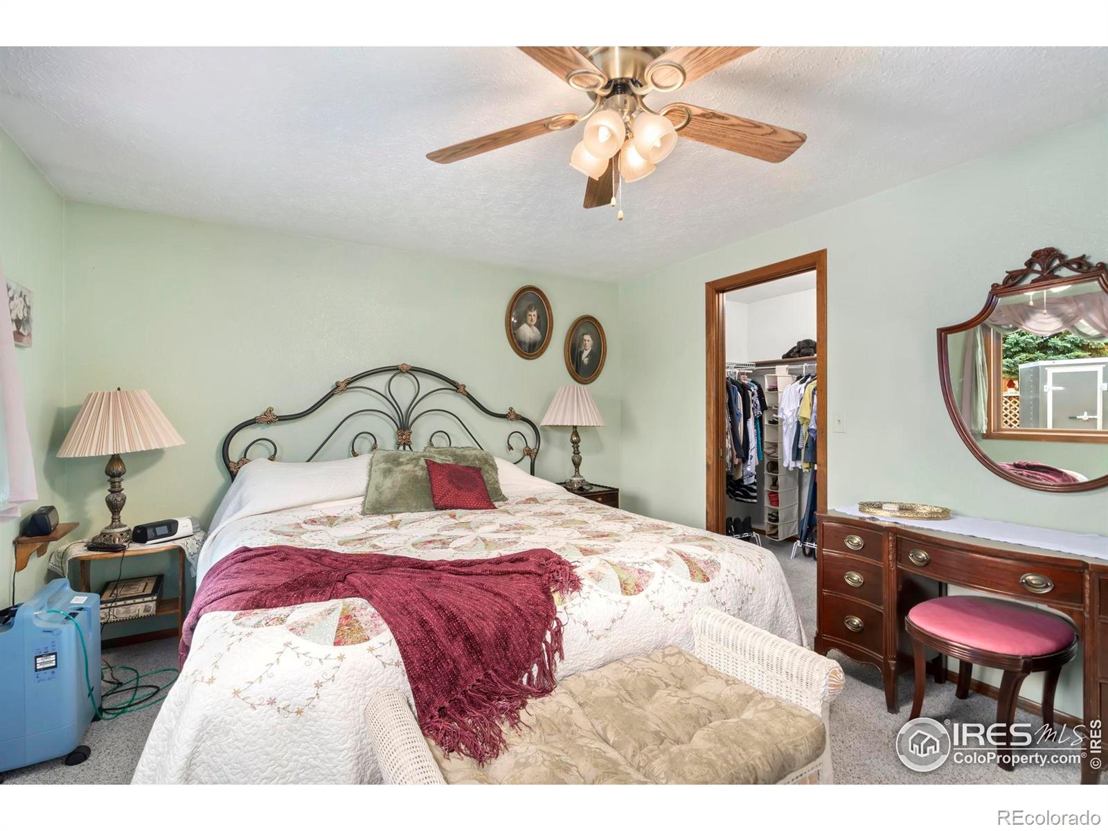 MLS Image #19 for 4856 n franklin avenue,loveland, Colorado