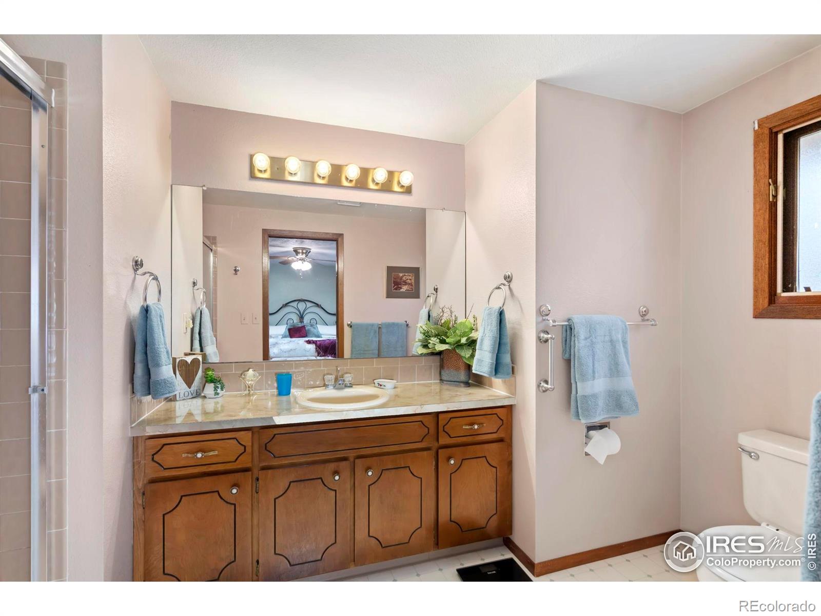 MLS Image #20 for 4856 n franklin avenue,loveland, Colorado