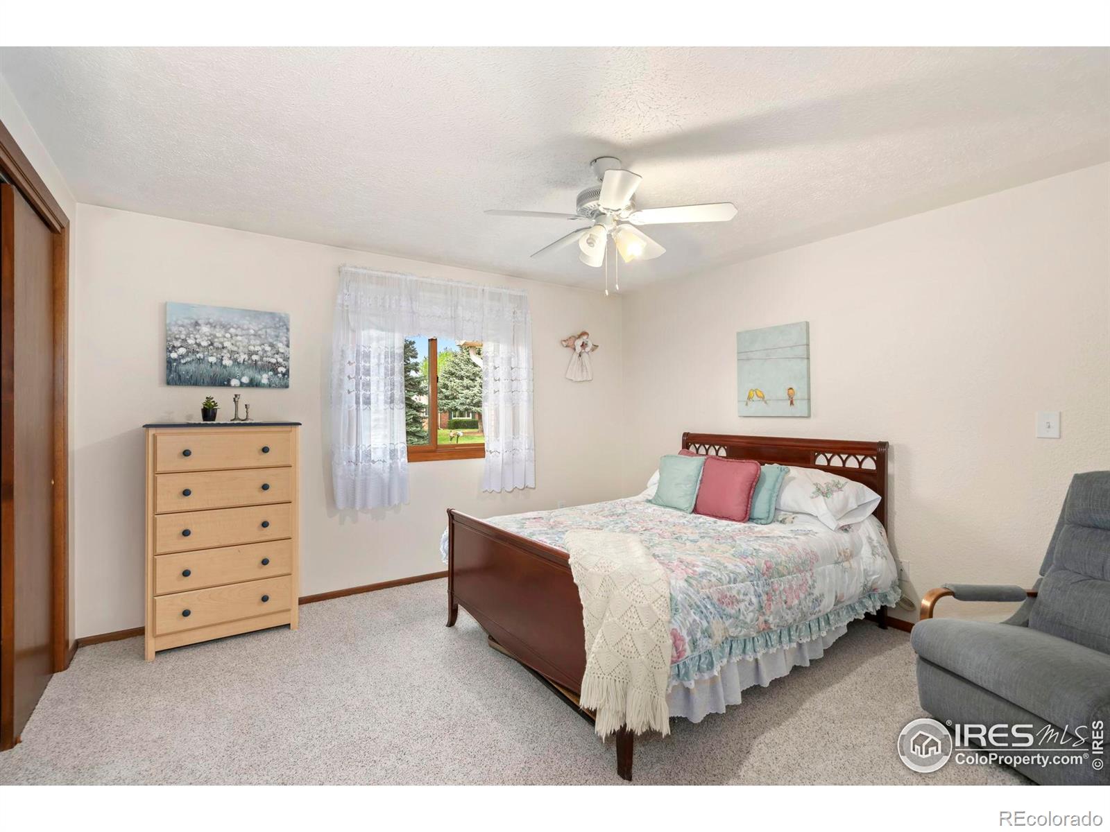 MLS Image #21 for 4856 n franklin avenue,loveland, Colorado