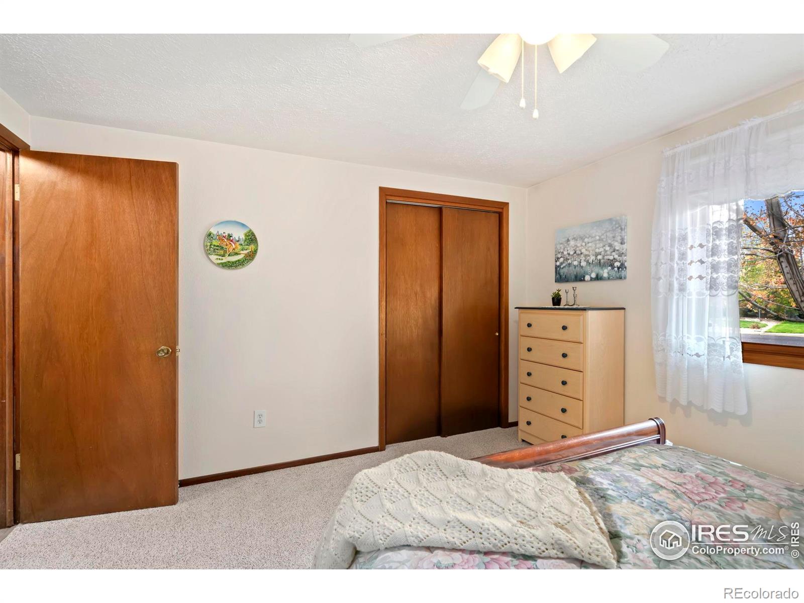 MLS Image #22 for 4856 n franklin avenue,loveland, Colorado