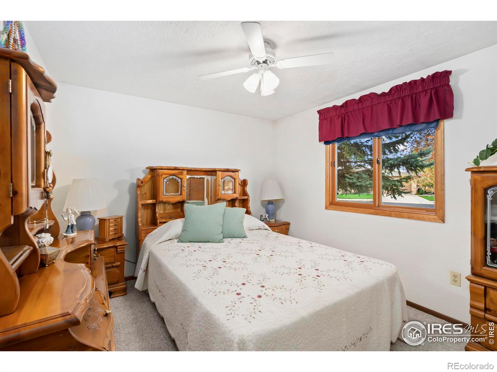 MLS Image #23 for 4856 n franklin avenue,loveland, Colorado