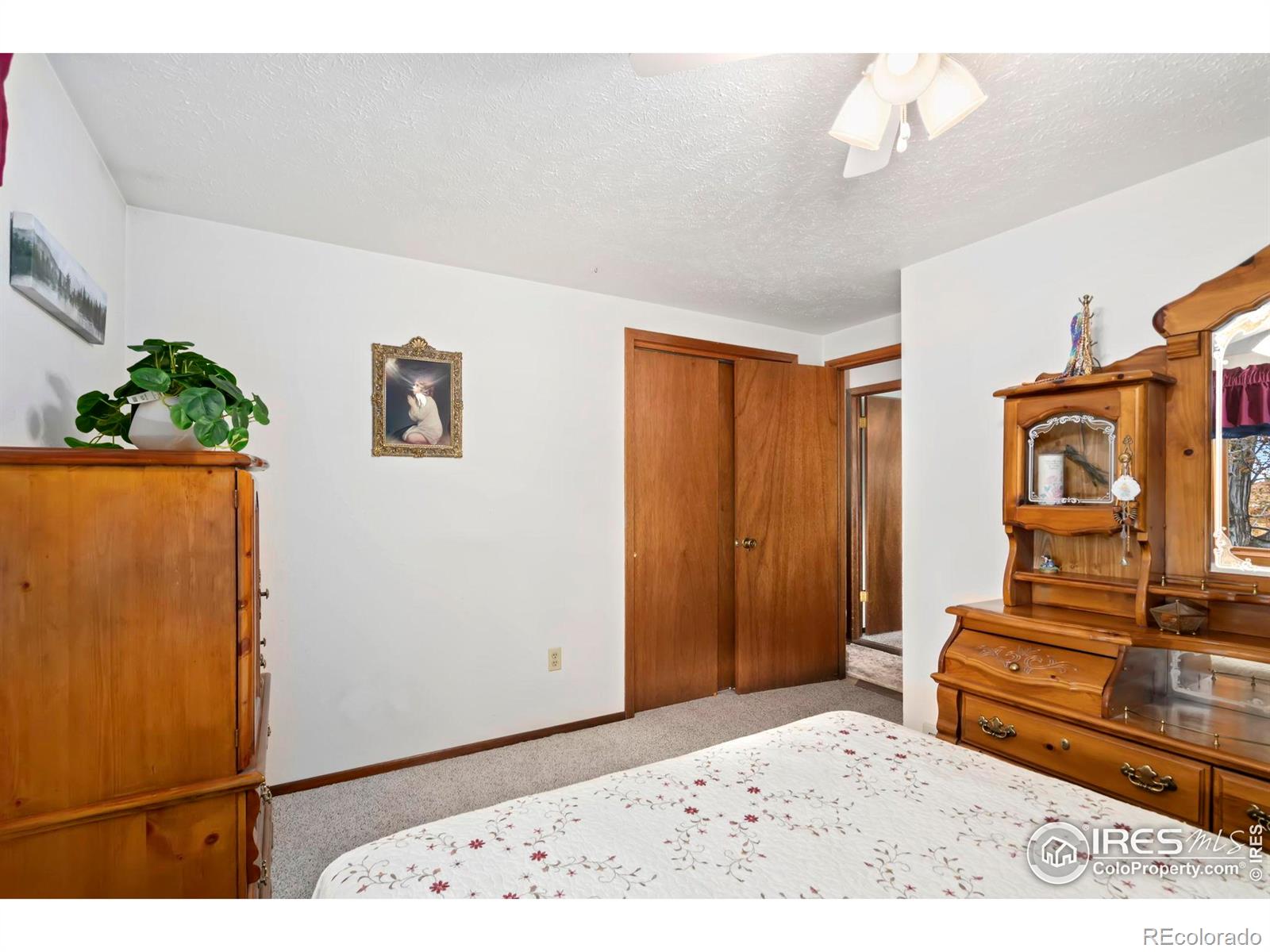 MLS Image #24 for 4856 n franklin avenue,loveland, Colorado