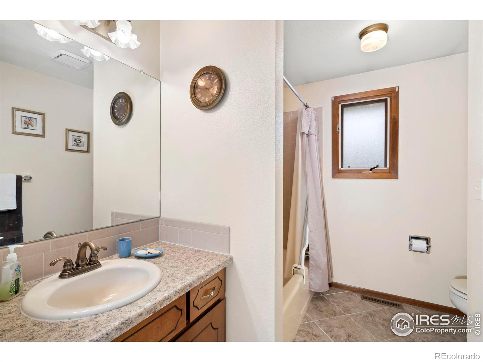 MLS Image #25 for 4856 n franklin avenue,loveland, Colorado