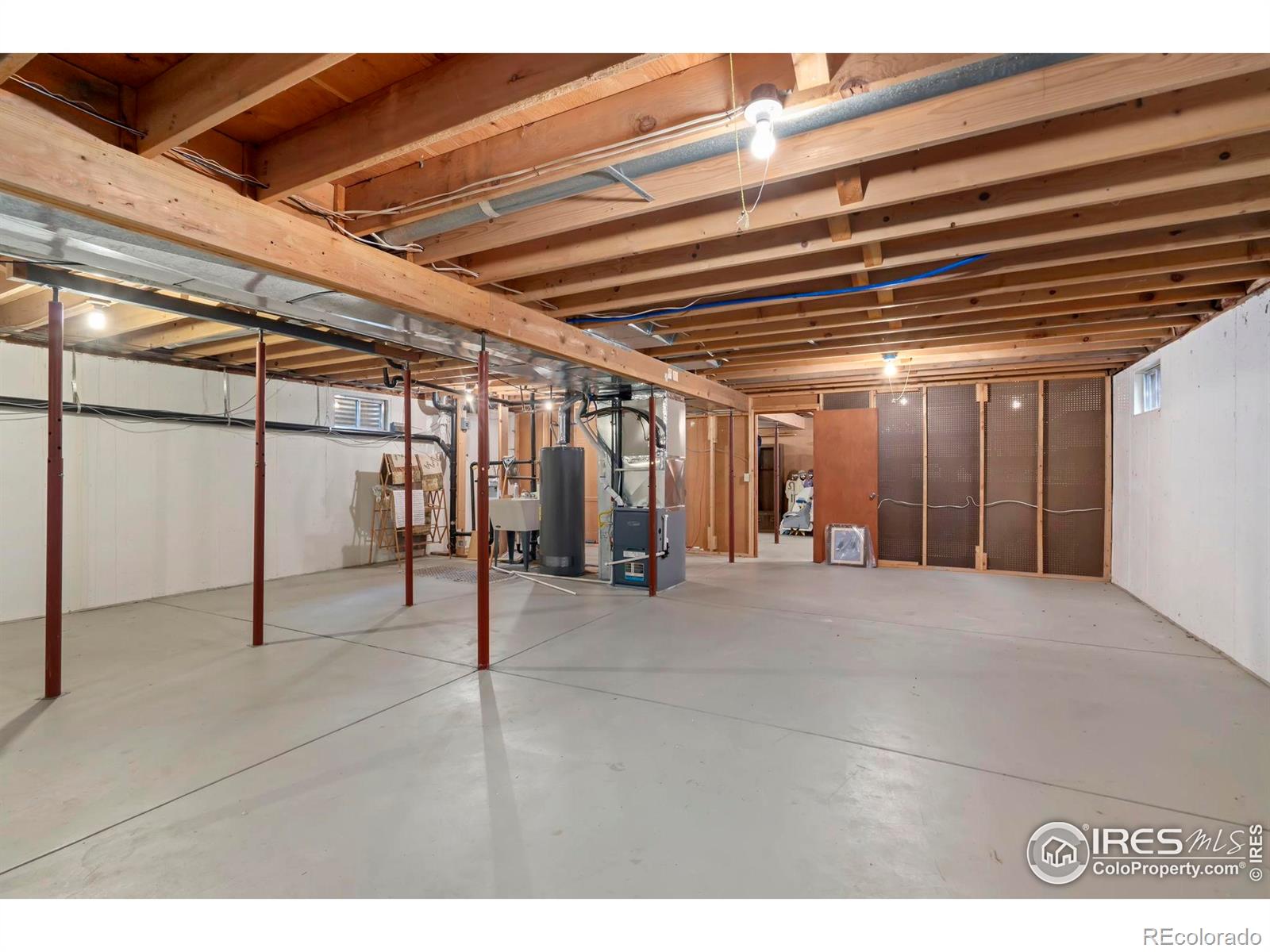 MLS Image #26 for 4856 n franklin avenue,loveland, Colorado
