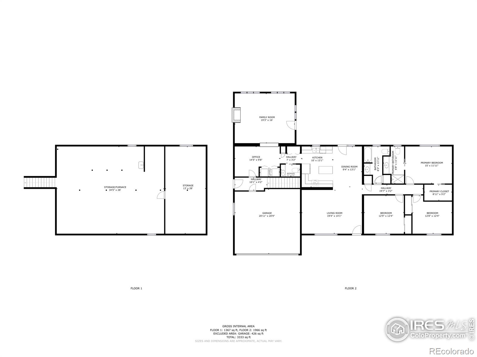 MLS Image #37 for 4856 n franklin avenue,loveland, Colorado