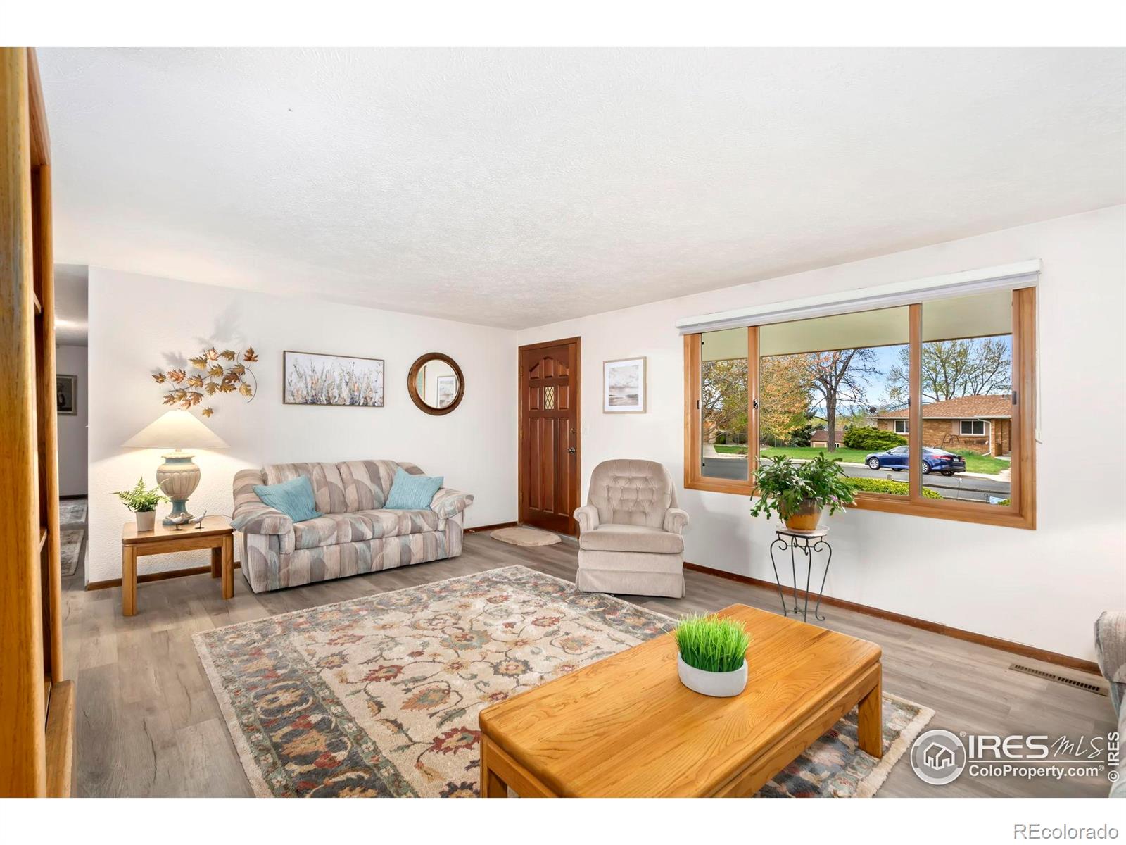 MLS Image #5 for 4856 n franklin avenue,loveland, Colorado