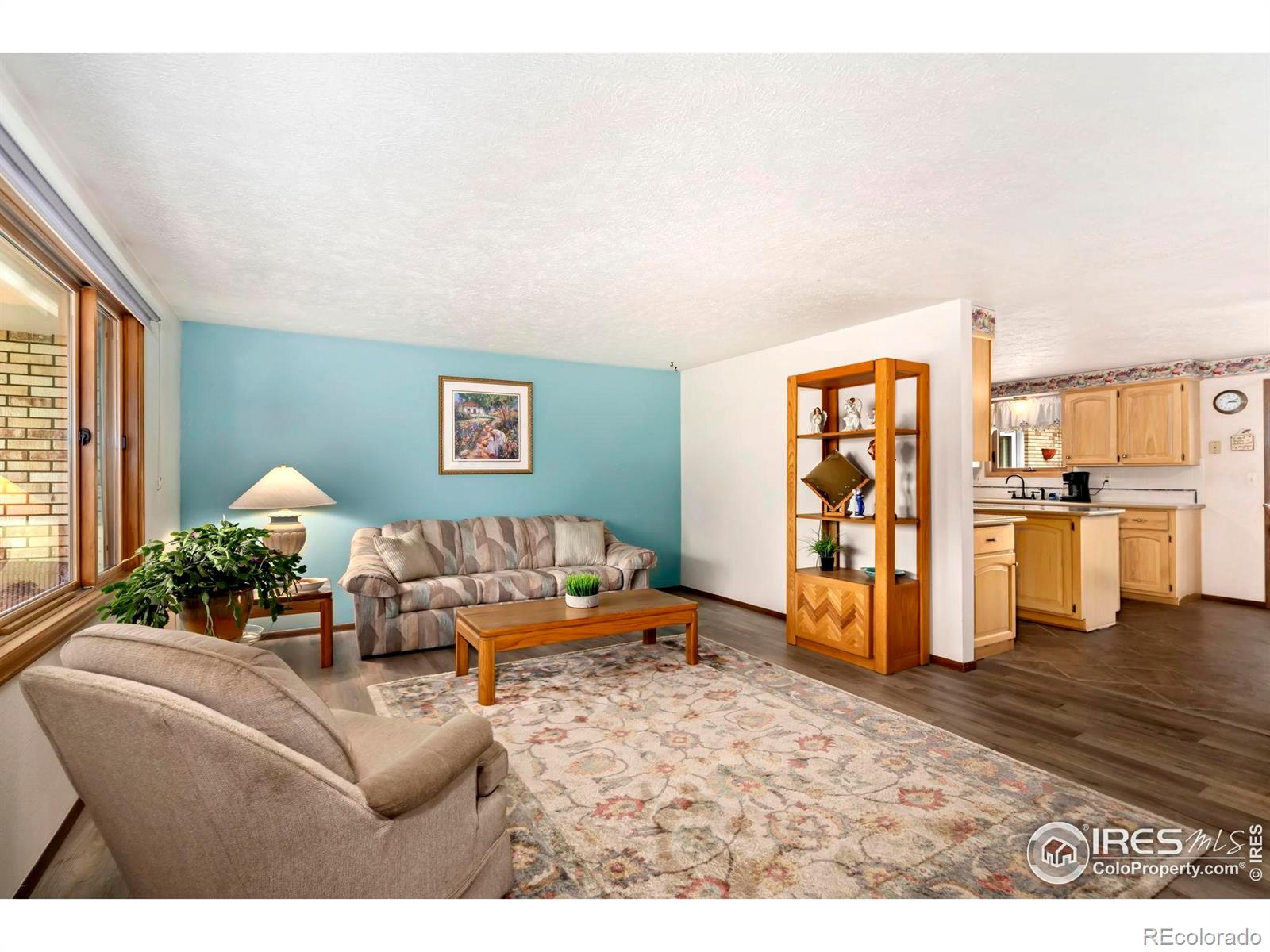 MLS Image #6 for 4856 n franklin avenue,loveland, Colorado