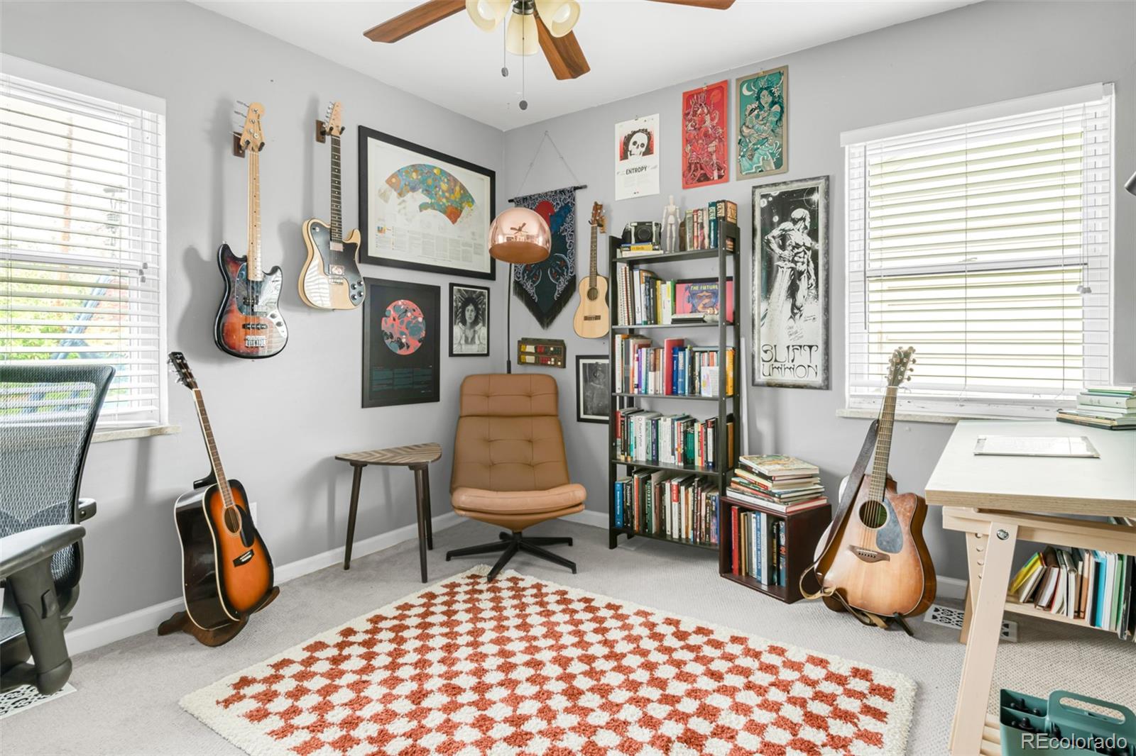 MLS Image #17 for 3202 s dahlia street,denver, Colorado