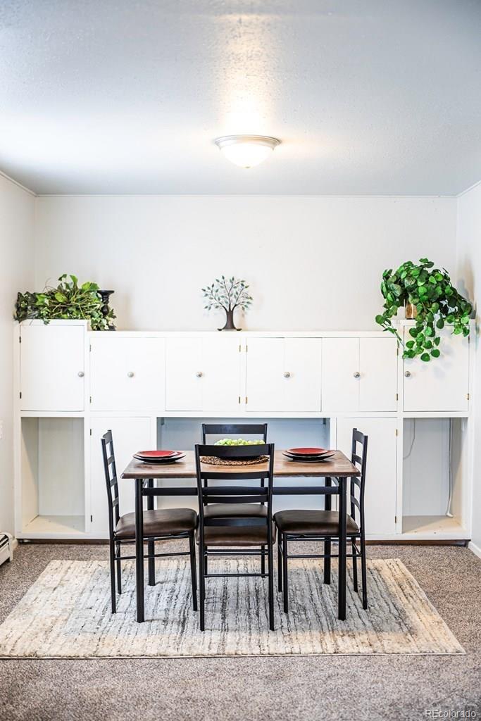 MLS Image #10 for 2723  3rd avenue,pueblo, Colorado