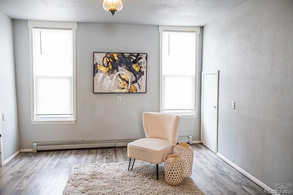 MLS Image #11 for 2723  3rd avenue,pueblo, Colorado