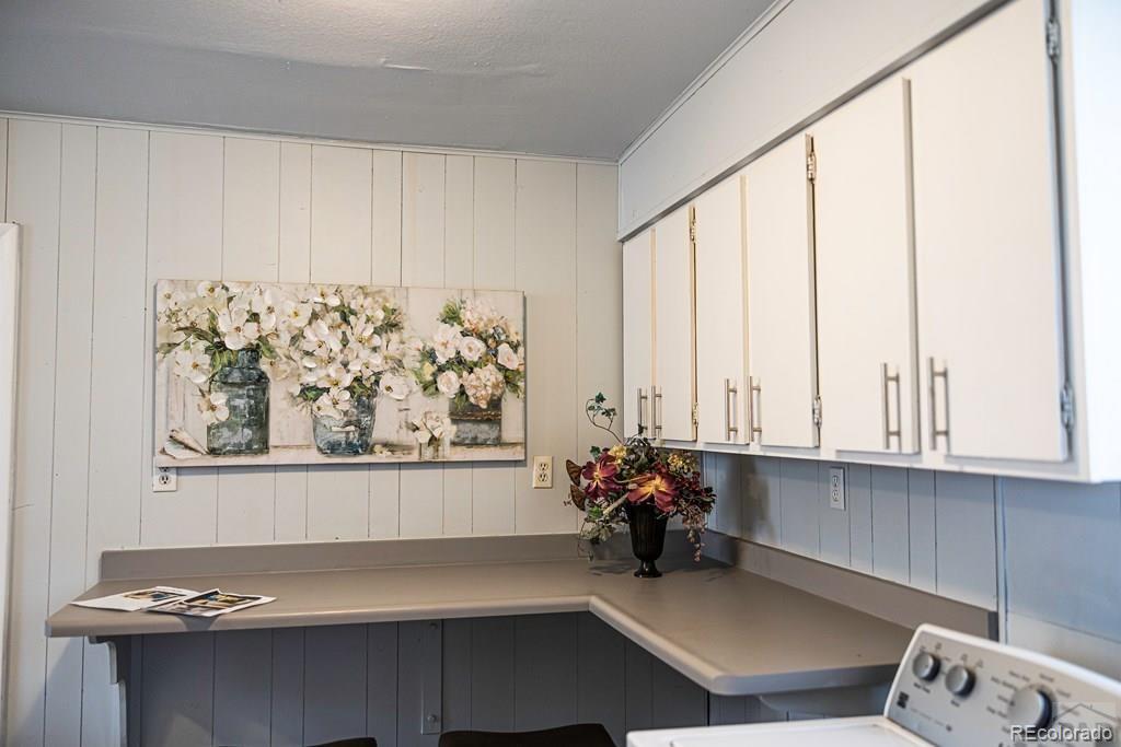 MLS Image #12 for 2723  3rd avenue,pueblo, Colorado