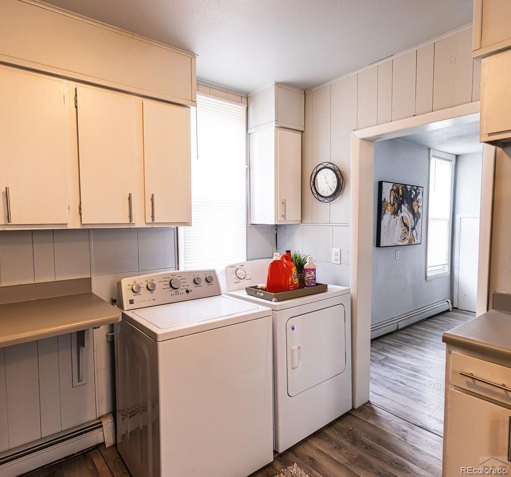 MLS Image #13 for 2723  3rd avenue,pueblo, Colorado