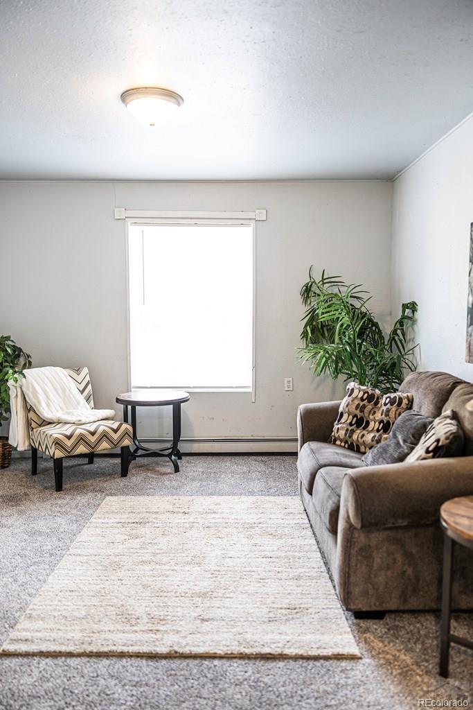 MLS Image #14 for 2723  3rd avenue,pueblo, Colorado