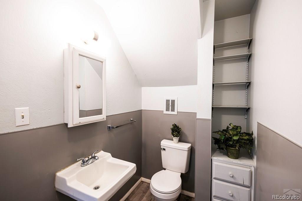 MLS Image #15 for 2723  3rd avenue,pueblo, Colorado