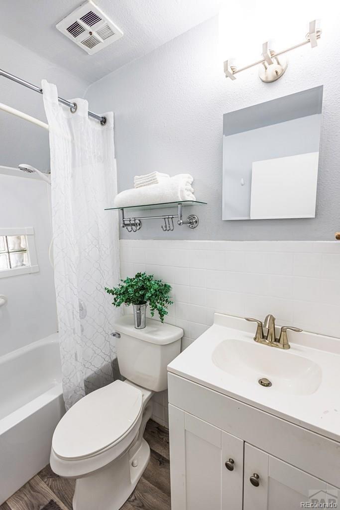 MLS Image #16 for 2723  3rd avenue,pueblo, Colorado