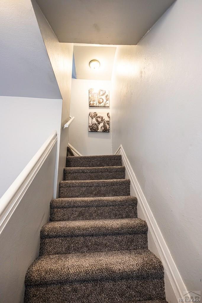 MLS Image #17 for 2723  3rd avenue,pueblo, Colorado