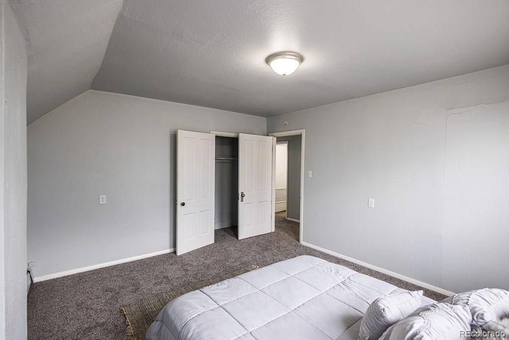 MLS Image #18 for 2723  3rd avenue,pueblo, Colorado