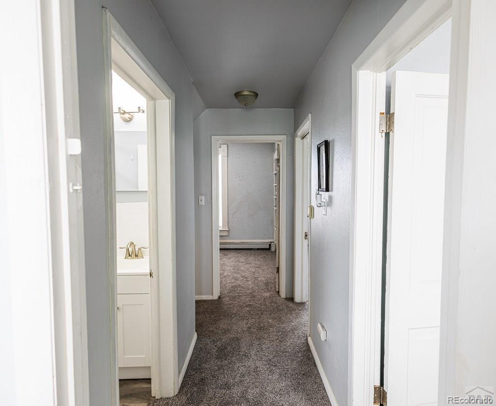 MLS Image #19 for 2723  3rd avenue,pueblo, Colorado