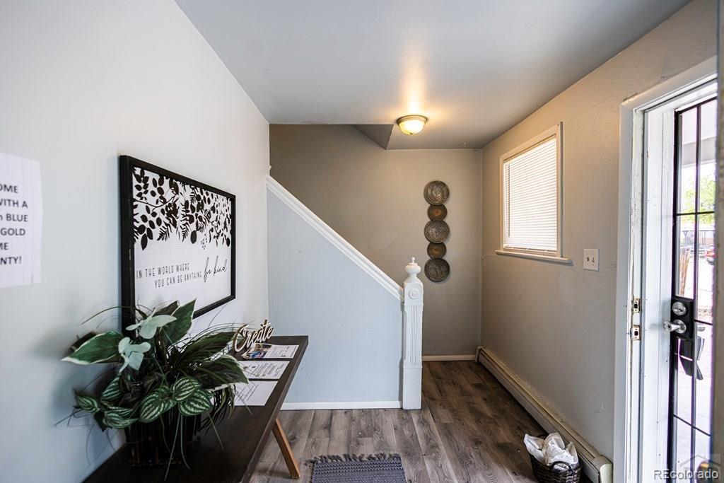 MLS Image #2 for 2723  3rd avenue,pueblo, Colorado