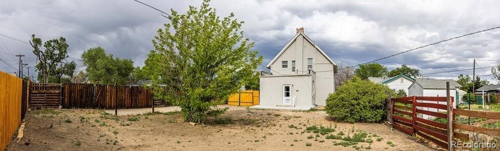 MLS Image #21 for 2723  3rd avenue,pueblo, Colorado